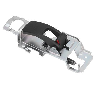 Türinnengriff 15926295 Links ABS Glatt Ersatz für Chevrolet Equinox 2005?2009