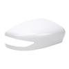 Rearview Mirror   Stylish White Exterior Door Side Mirror Covers Replacement For   L33 2013-2018
