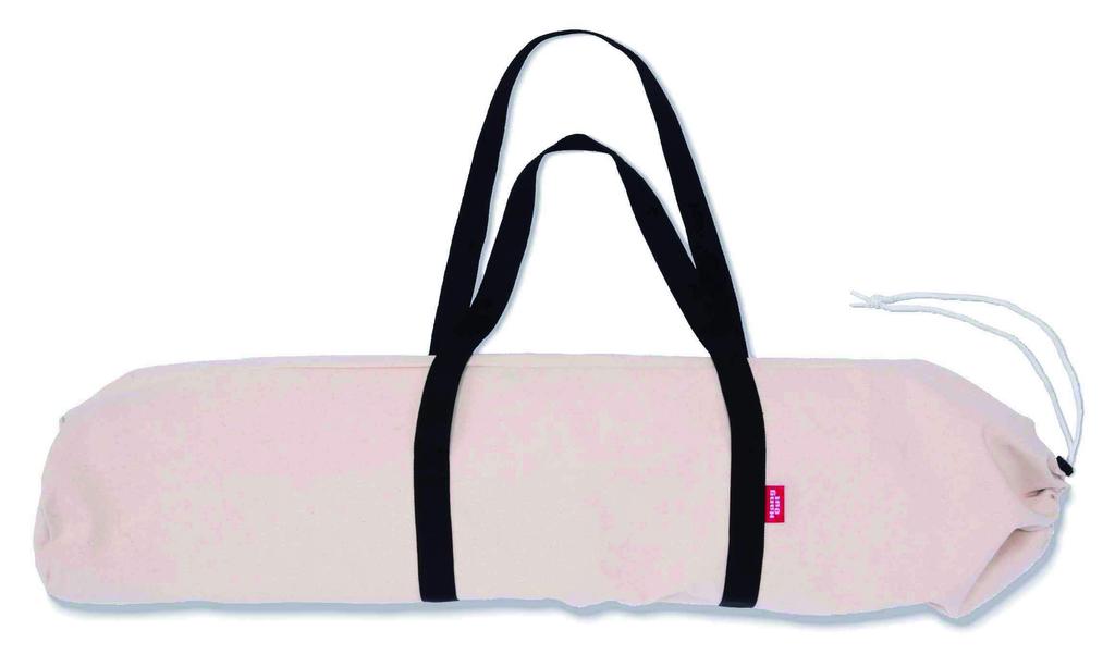 Hang Out Camp Wood Roll Table Low Style Apero Wood Table Brown APR-H400BR