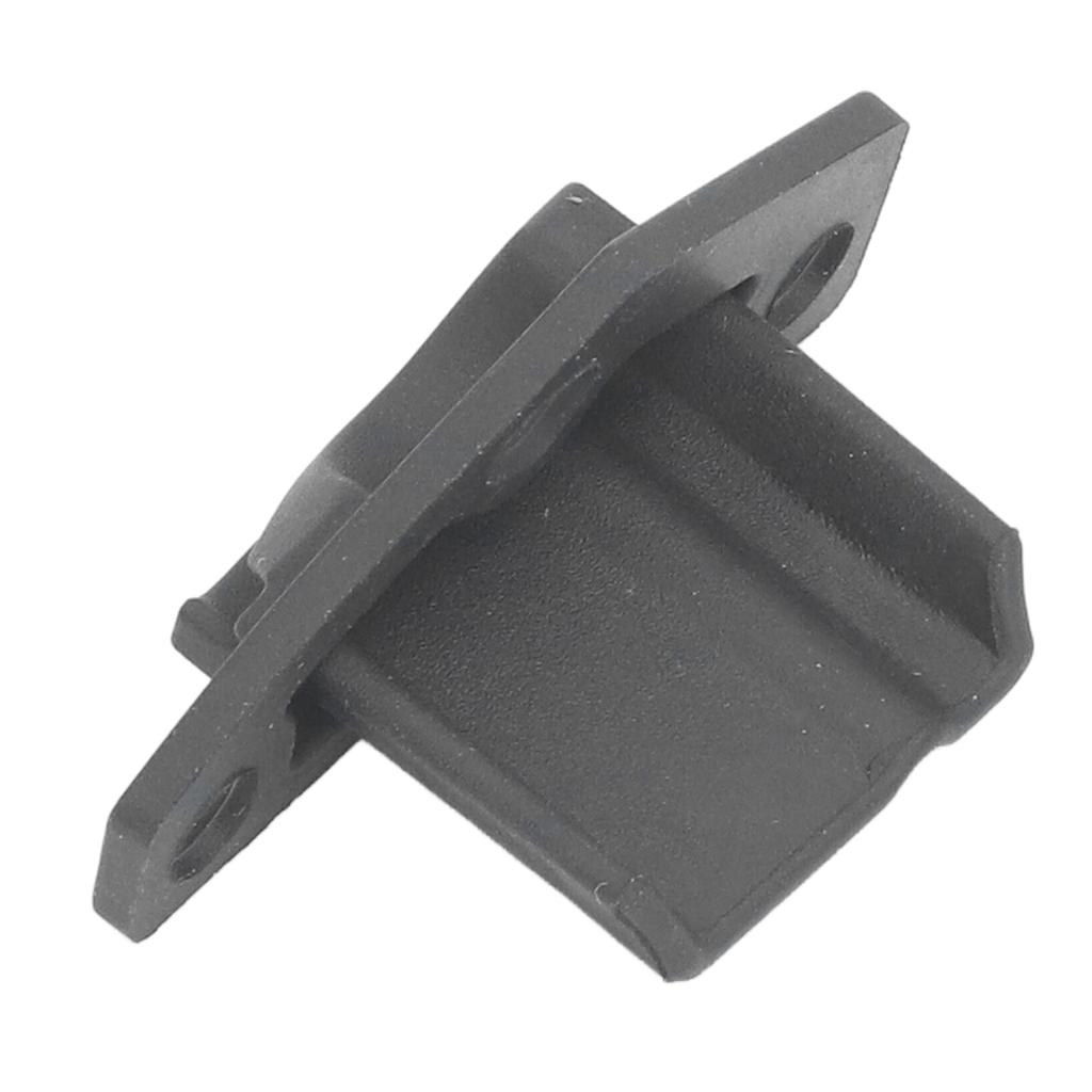 Fren Kolu Yağ Silindiri Contası Kauçuk Disk Fren Yağı Diyaframı R9120 R8020 R7020 RX810 Yol için