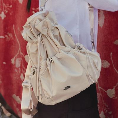 Bolsos para hombre – Mochilas para hombres