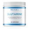 Glutamine - 300 Grams