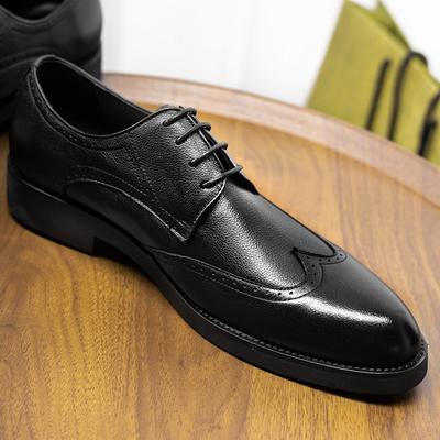 Elegáns cipők