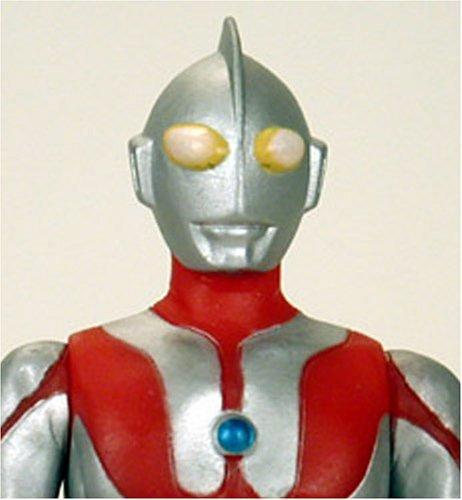 Bandai UH1 Ultraman