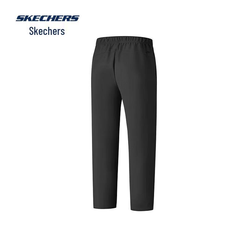 Skechers Women s Versatile Casual Sports Pants P425W247 M