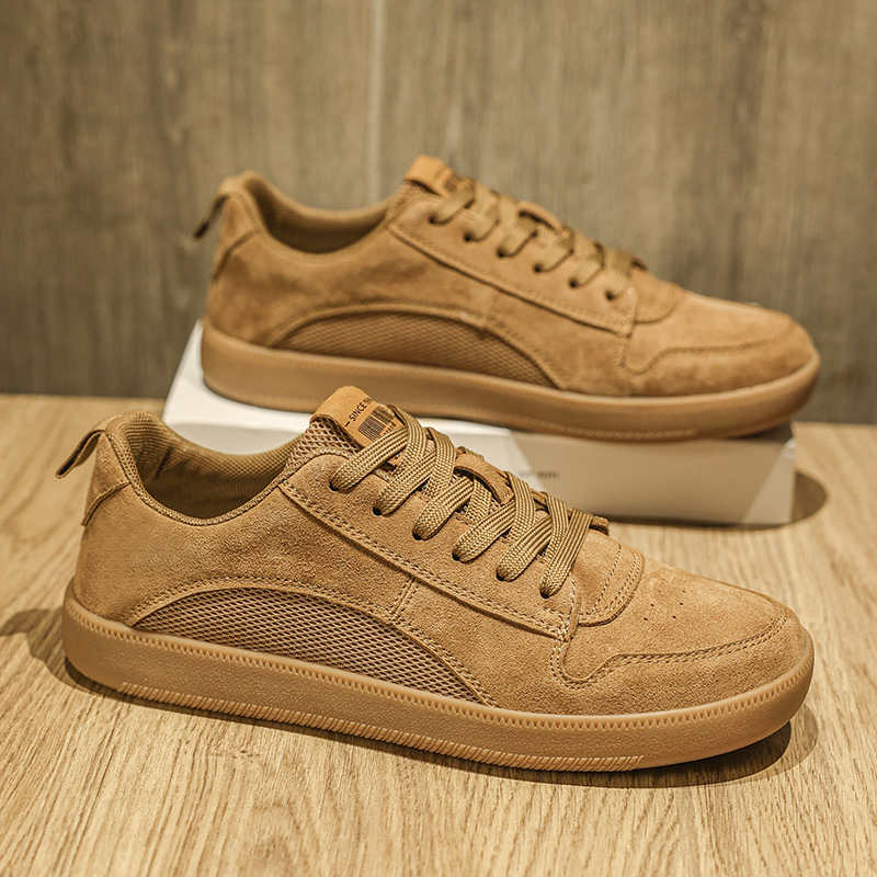 Fashion Ski Boots Lace-free Sports Man Casual Summer Walking Shoes Men Sneakers 43 Size Tenid Luxury Famous Brands Team