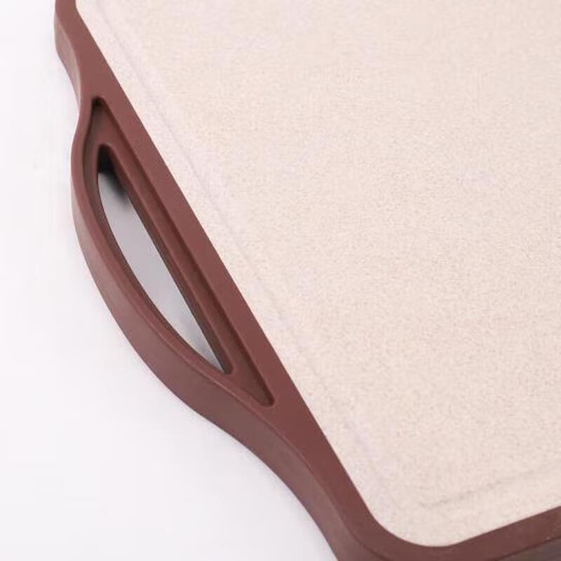 Kambach Antibacterial Double-Sided Cutting Board