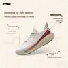 Li-Ning SOFT GO 3 Men's Casual Slip-On Shoes