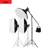 Godox SL60IID II LED Video Light