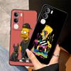 Telefoonhoesjes – Smartphonebumpers