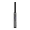 Tiantong B52 Handheld Satellite Phone (CN version)