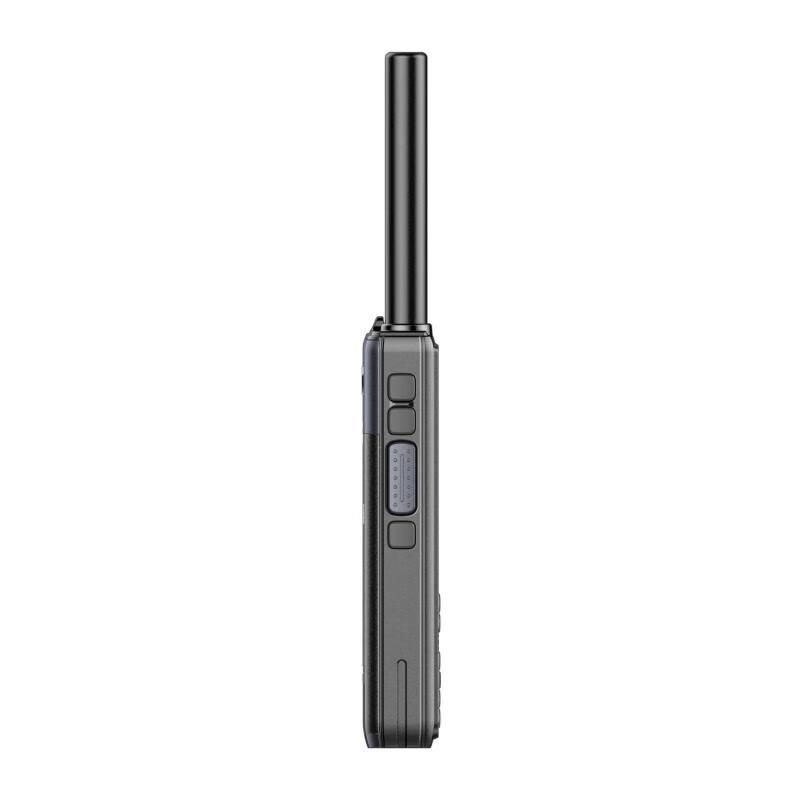 Tiantong B52 Handheld Satellite Phone (CN version)