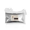 Desembre Peel-Off Alginate Lightning 1000g Modeling Pack, 1 Pcs