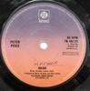7inch Record PETER PRICE  Hilda 7N46125 Pye Records 1978 UK Pop Used