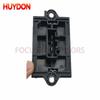 27150-AX115 Heater Blower Fan Resistor For Nissan Cube 2009-2010 Tiida 2007-2009 Versa 2007-2011 27150AX115 Auto Accessories