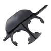 Vordere Mittelkonsole Getränkebecherhalter 51168190206 Für BMW E39 5er (RHD)