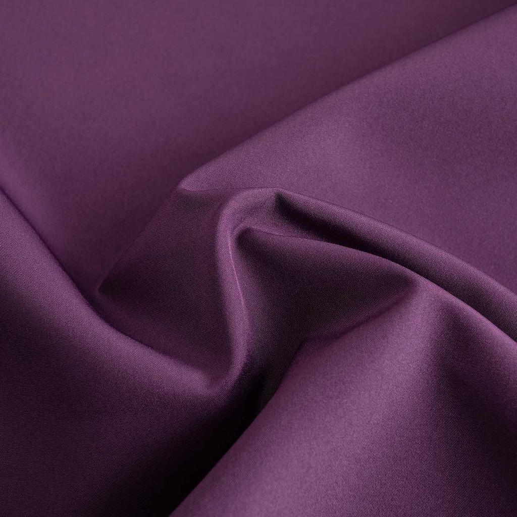 Anta Water Shell Earth Shell Outdoors Series 3-In-1 Jacket Hiking Climbing Suit Waterproof Windproof Jacket Men Jacket 952546601-6