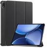 Slim Case for OnePlus Pad 3/2 Pro/oppo Pad 4/4 Pro 13.2" 2024 2025
