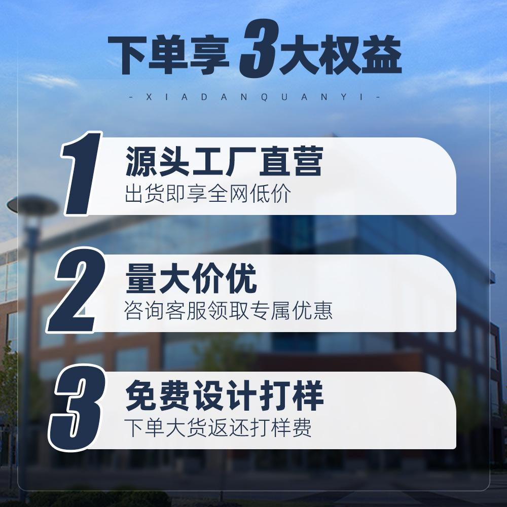 Zombie High School 4cosplay Costume Cosplay American Drama Set Stage Performance Costume