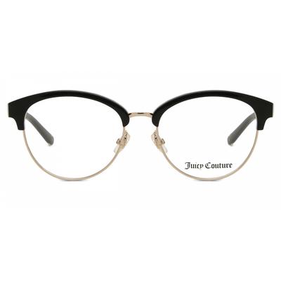 Ju 224 807 Women Eyeglasses