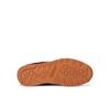 Men's Sneakers Reebok Classic Nylon 100205110 Burgundy