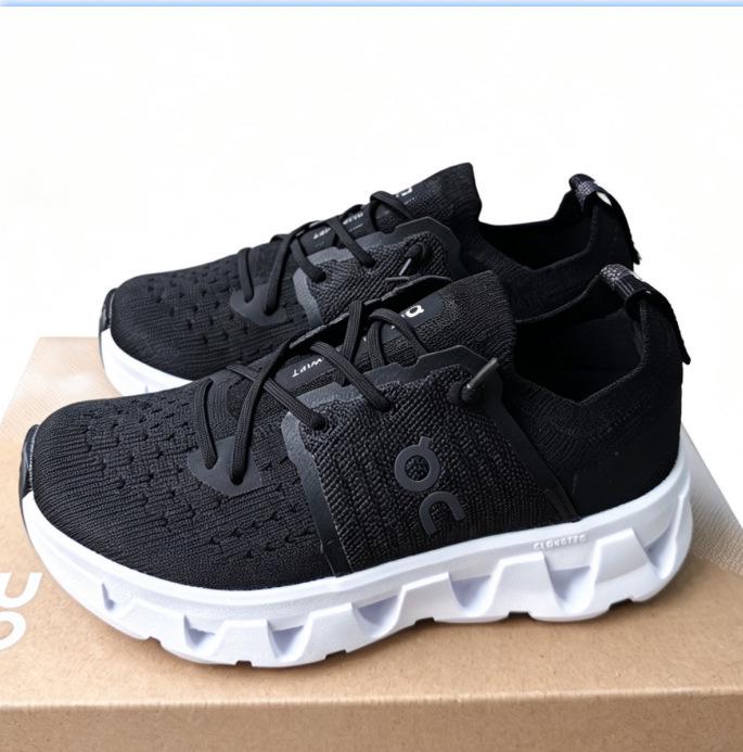 Ang Run Kids' Multicolor Dad Shoes: Versatile, Soft Sole Running Shoes