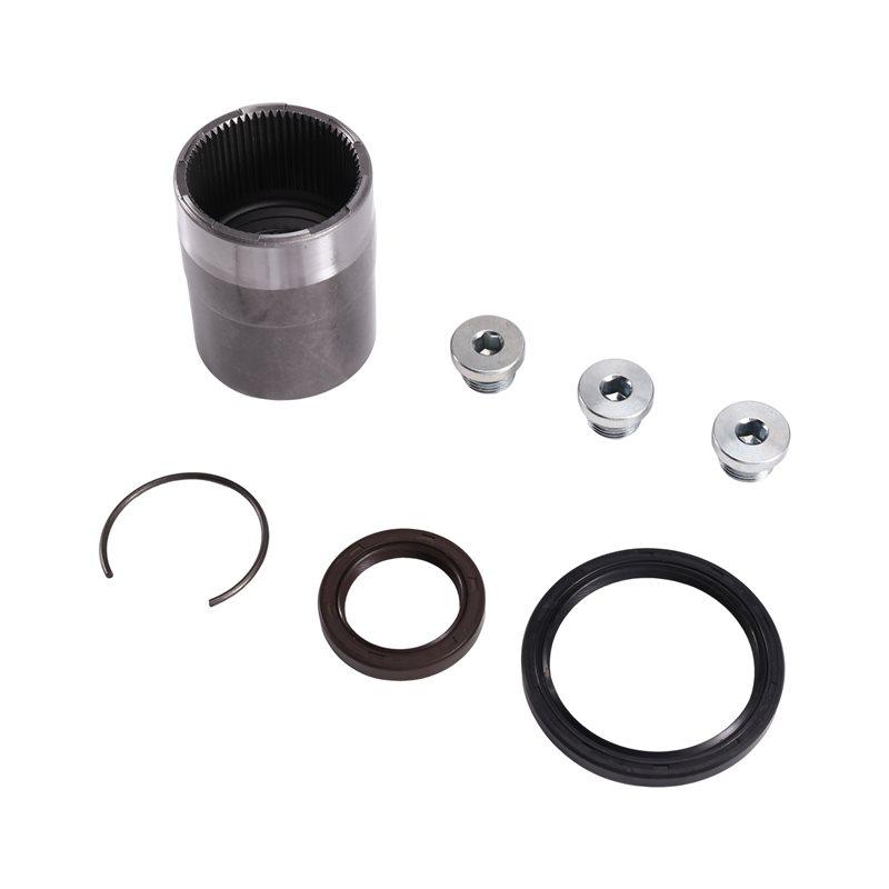Gear Oil Seal Kit For Land