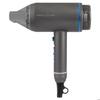 Professional Ionic Hair Dryer 3 Temperature Levels LED Lighting Proficare Ht 3082 1800w Grey