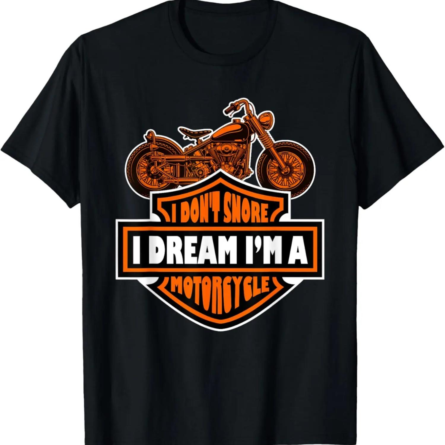 My Code works Programmer Computer T-Shirt Funny Humor tee T-Shirt S