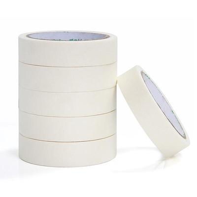 30670 Masking Tape, 24mm X 20 Yards