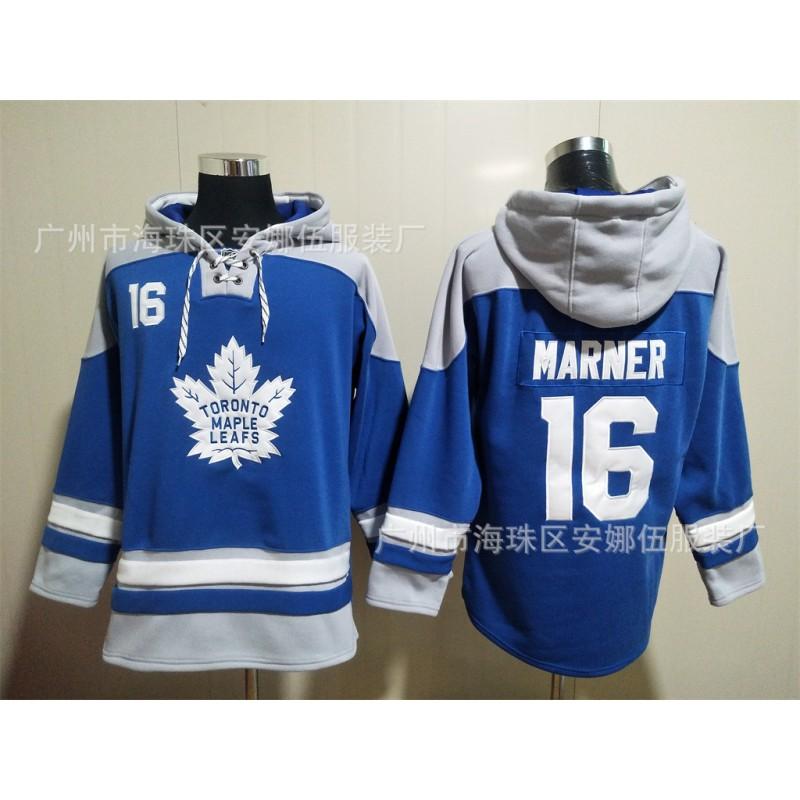 2026 Rugby Fleece Hoodie Maple Leaf Team 91 Embroidered Sports Sweatshirt