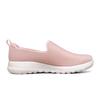 Skechers Women's Slip-On Walking Shoes 15600
