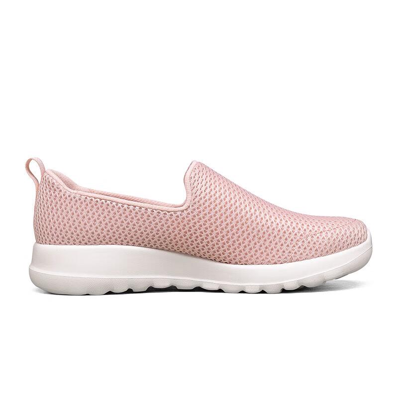 Skechers Women's Slip-On Walking Shoes 15600