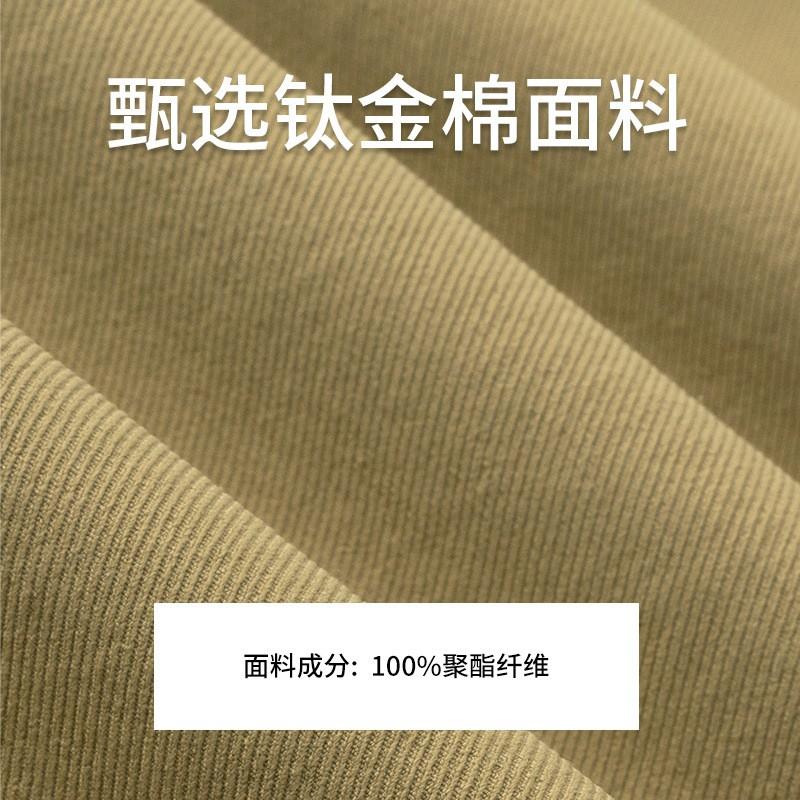 Womens High-Waisted Wide-Leg Cropped Tailored Trousers 2026 Loose Slimming Fit Streetwear Style