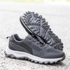 Fashion Platformed Increases Height Skates Sneakers Woven Men Shoes Brand Men's Sapatenis Sport On Offer Offers Shoess