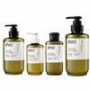 Root:Gen Shampoo (5 Options)