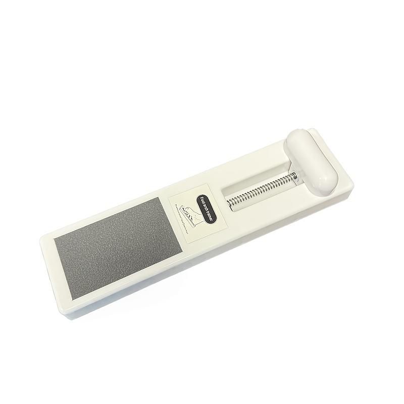 Podpora klenby a zarovnávač prstů - Protiskluzová základna Polstrovaná podpora klenby Pro plantární fasciitidu ploché nohy balet běh