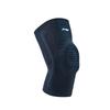 Li-Ning PRO Dynamic Protection Knee Brace