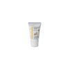 Protectis Baby Drops with Vitamin D3 10ml