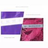 Rain Gear for Motorcycles and Electric Vehicles, Raincoats for Men and Women, Adult Waterproof Riding Raincoats, Enlarged and Thickened One-Piece