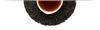 Herbata Czarna Oolong Black - 50g