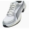 Puma Men S Softfoam Running Jogging ShoeS Milenio Tech Lt