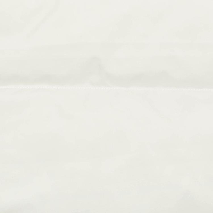 Puma Logo Warm Windproof Hooded Down Jacket Men Outerwear Smoke-Grey 585534-05