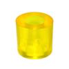 Naitesijia Polyurethane Buffer Washer