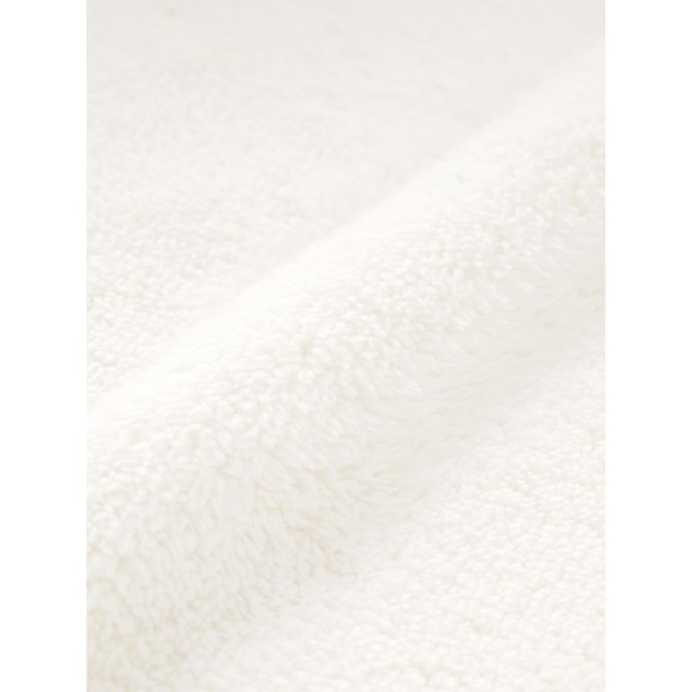 Gu By Uniqlo Marshmallow Feel Hoodie Peanuts