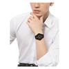 Casio wristwatch G-Shock GRAVITYMASTER radio solar GW-3000B-1AJF mens black