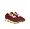 Weekend Max Mara Sneakers 2615761054650