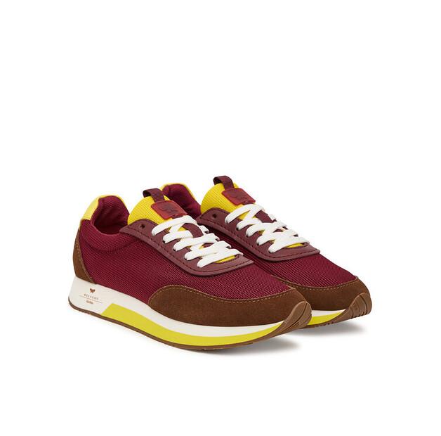 Weekend Max Mara Sneakers 2615761054650