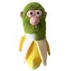 Sprunki Plush Toys Tung Tung Tung Sahur Toy Tralalero Tralala Shark Toy Sprunki Stuffed Doll Sprunki Game Stuffed Animal Gift