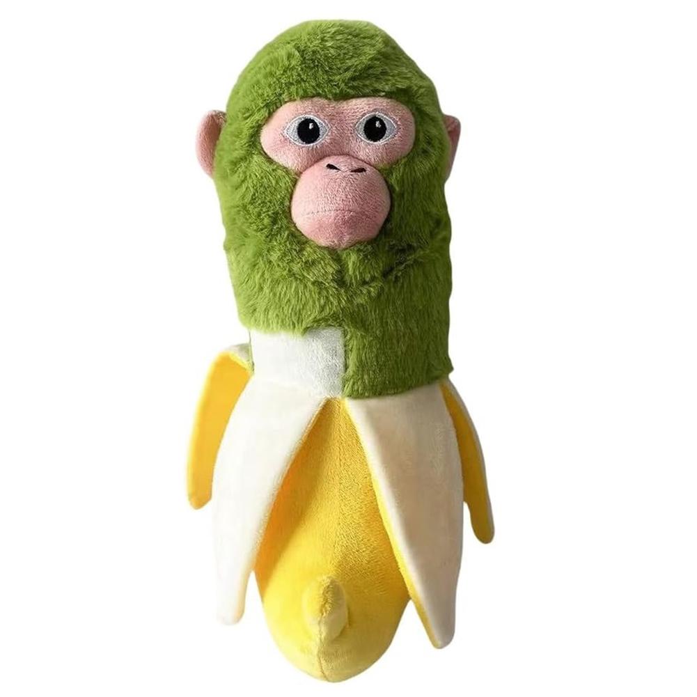 Sprunki Plush Toys Tung Tung Tung Sahur Toy Tralalero Tralala Shark Toy Sprunki Stuffed Doll Sprunki Game Stuffed Animal Gift